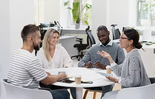 blog-centre-conge-demenagement-1