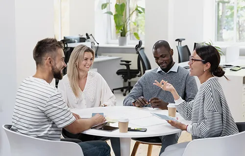 blog-centre-conge-demenagement-1