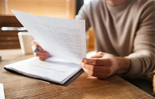 blog-centre-conge-mariage