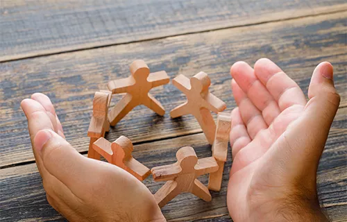 blog-centre-conge-solidarité