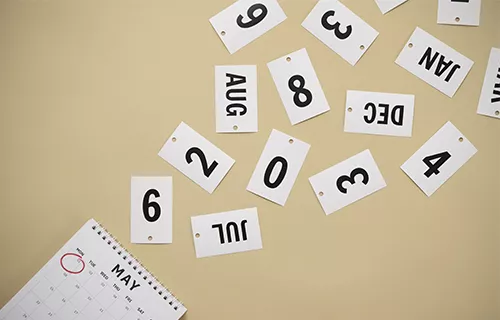 blog-centre-conges-annuels