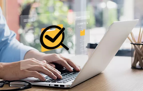 blog-centre-dematerialiser-notes-frais-controle-urssaf