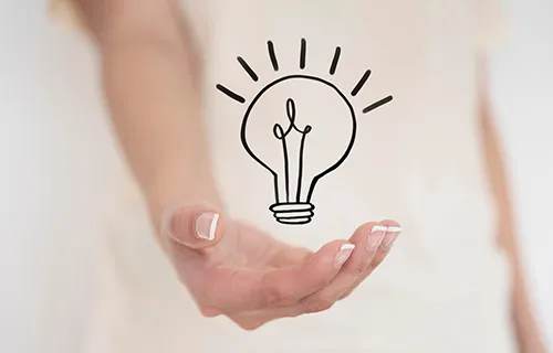 blog-centre-difficultes-recrutement-cause-resoudre