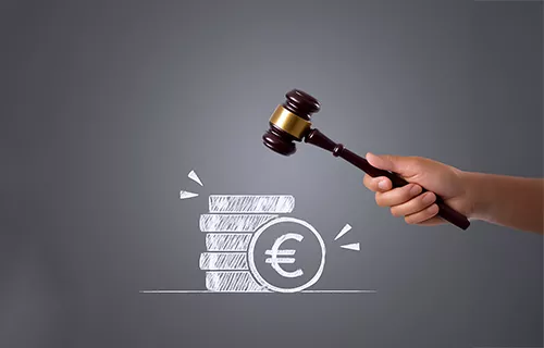 Directive européenne sur la transparence salariale