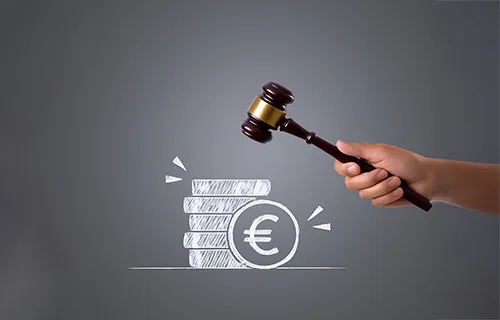 Directive européenne sur la transparence salariale