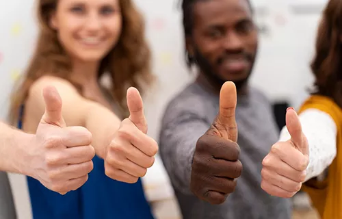 blog-centre-diversity-washing-recrutement