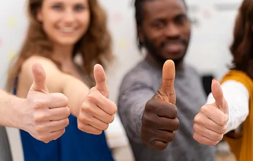 blog-centre-diversity-washing-recrutement