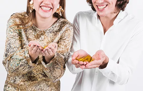 blog-centre-entreprise-benefice-partage-valeur