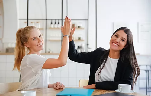 etape recrutement reussi etape recrutement reussi