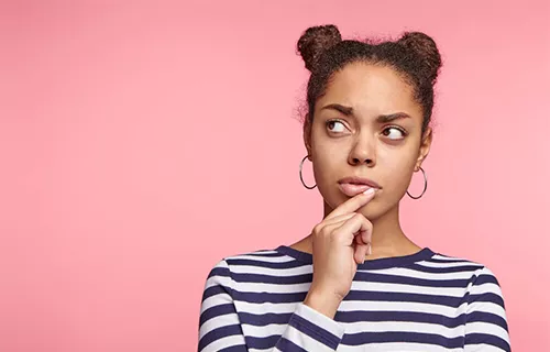 eviter discrimination