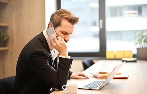 Exonération des heures supplémentaires mode d'emploi RH