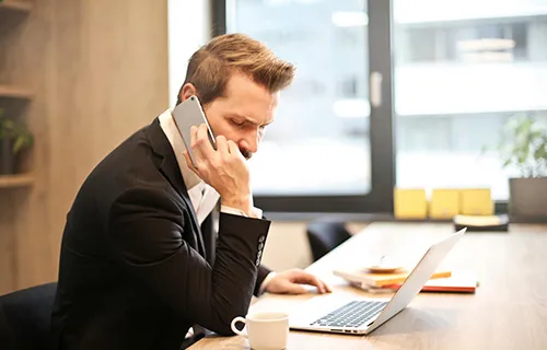 Exonération des heures supplémentaires mode d'emploi RH