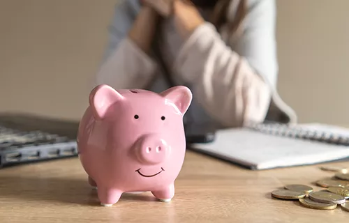 blog indemnité licenciement paie