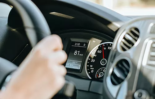 Indemnités kilométriques : comment rédiger et calculer une note de frais conforme ?