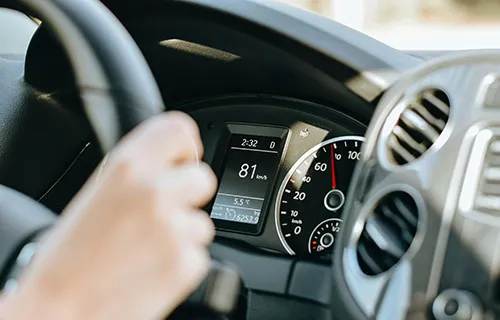 Indemnités kilométriques : comment rédiger et calculer une note de frais conforme ?