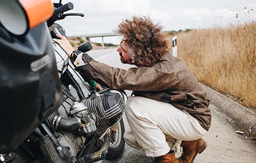 indemnites kilometriques