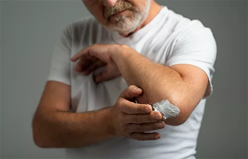 blog-centre-jours-carence