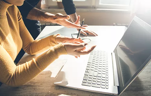 jours ouvres jours ouvrables quelles differences pour rh