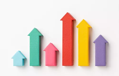 blog-centre-logiciel-ats-recrutement-bien-choisir