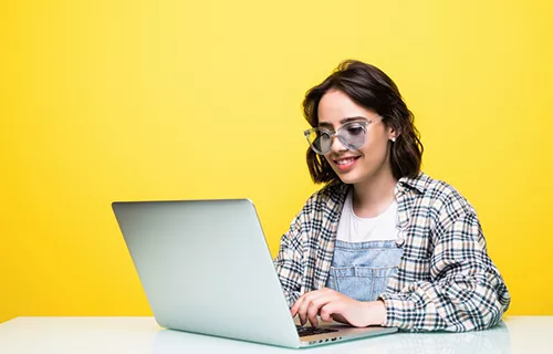 Les meilleurs sites d'emplois généralistes