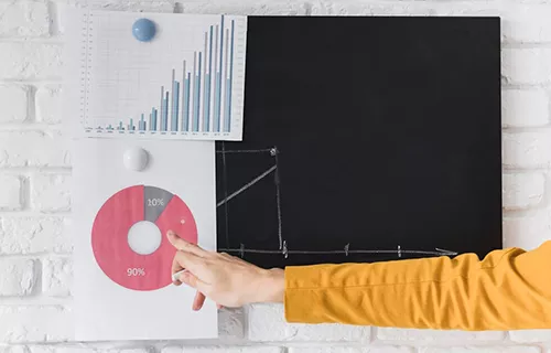 blog-centre-mesurer-résultats-marketing-rh