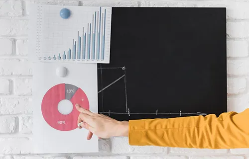 blog-centre-mesurer-résultats-marketing-rh