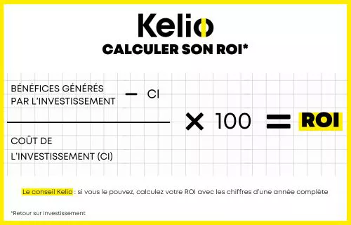 blog-centre-mesurer-retour-investissement-ats-recrutement