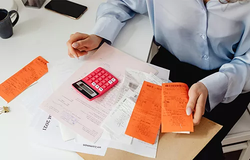 blog-centre-note-de-frais-2