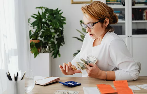 blog-centre-note-de-frais