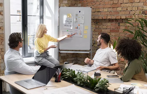 blog-centre-note-de-service-1