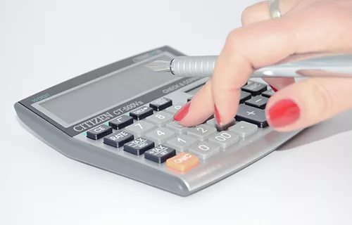 blog-centre-notes-frais-tva.png
