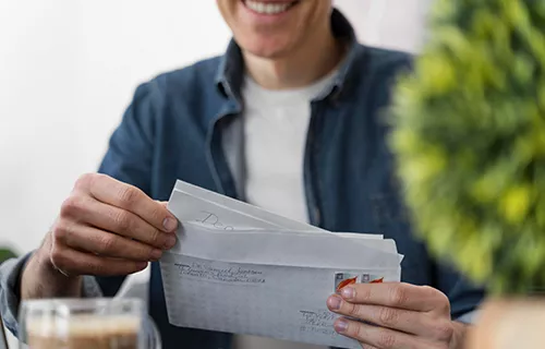 blog-centre-partage-valeur