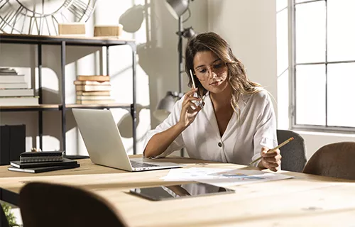 blog-centre-preboarding