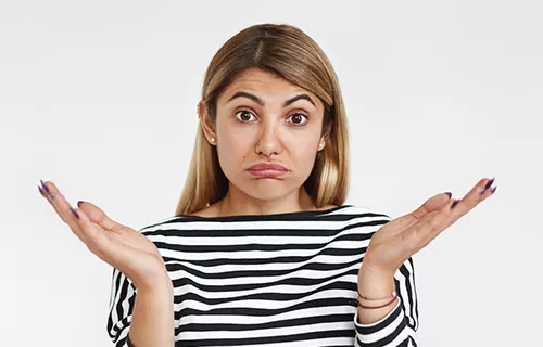 blog-centre-prime-de-partage-de-valeur-3