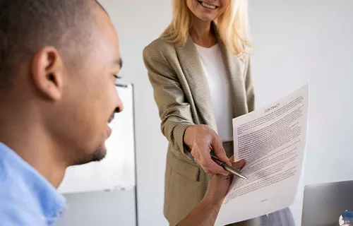 blog-centre-prime-fin-contrat