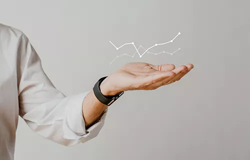 Comment mesurer la réussite de son parcours de recrutement ?