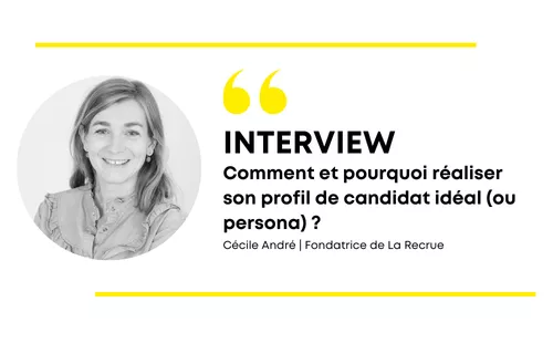 blog-centre-profil-candidat-ideal