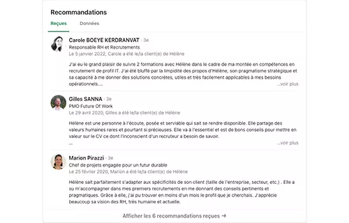 blog-centre-profil-recruteur-linkedin-2