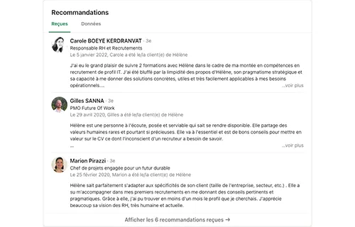 blog-centre-profil-recruteur-linkedin-2