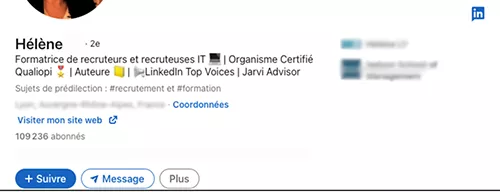blog-centre-profil-recruteur-linkedin-3