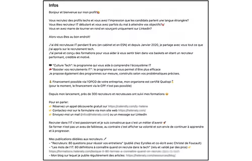 blog-centre-profil-recruteur-linkedin-4