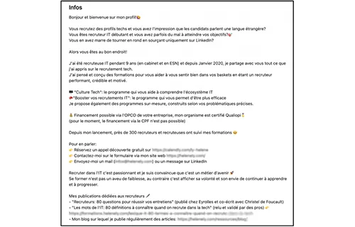 blog-centre-profil-recruteur-linkedin-4