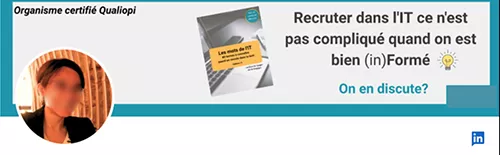 blog-centre-profil-recruteur-linkedin