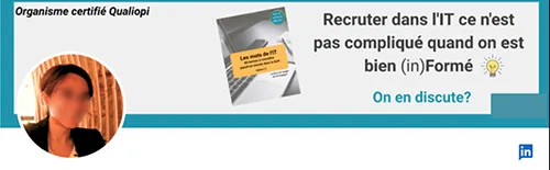 blog-centre-profil-recruteur-linkedin