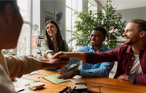 blog-centre-recruter-salarie-etranger