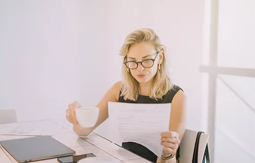 blog-reda-k-rh-offre-emploi-erreurs-fuite-candidats