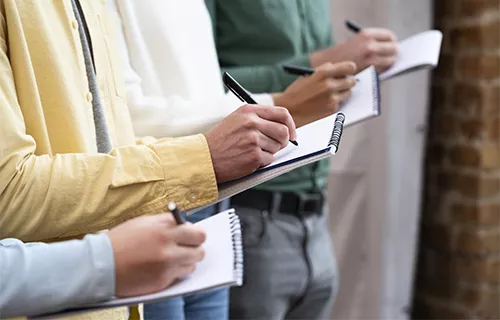 blog-centre-referenciel-competences