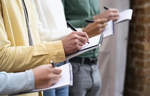 blog-centre-referenciel-competences