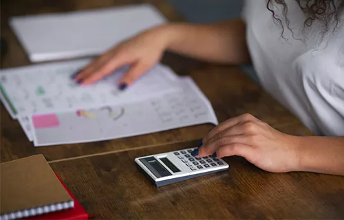 blog-centre-salaire-alternance-2025