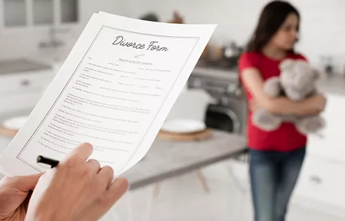 blog-centre-salariee-enceinte